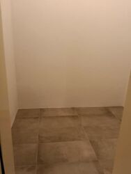 Noma (D14), Apartment #613639271